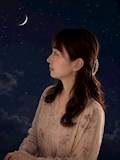 アヤ