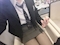 プロフィール写真2・もみじ ラウンジルーナ🌙|Lounge Lu-na・ルーナ - 池袋西口のガールズバー