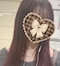 プロフィール写真3・もみじ ラウンジルーナ🌙|Lounge Lu-na・ルーナ - 池袋西口のガールズバー