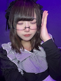 くるみ