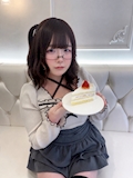 くるみ
