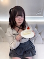 くるみ