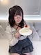 プロフィール写真1・くるみ|Negly -coco-・ネグリーココ - 歌舞伎町のコンカフェ