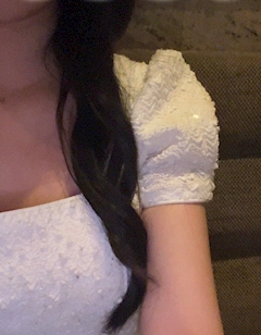 りん「5回目💌」