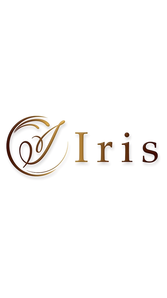 りん Iris