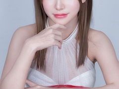 プロフィール写真1・みく|松戸 キャバクラ・テミス