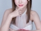 プロフィール写真1・みく|松戸 キャバクラ・テミス