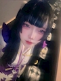 新着ブログ 降臨!