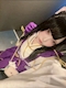 プロフィール写真3・ちゅん|幻想和ロリィタコンカフェ 華麗堂・カレイドウ - 秋葉原のコンカフェ
