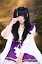 プロフィール写真1・ちゅん|幻想和ロリィタコンカフェ 華麗堂・カレイドウ - 秋葉原のコンカフェ