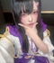 プロフィール写真4・ちゅん|幻想和ロリィタコンカフェ 華麗堂・カレイドウ - 秋葉原のコンカフェ