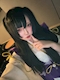 プロフィール写真3・ちゅん|幻想和ロリィタコンカフェ 華麗堂・カレイドウ - 秋葉原のコンカフェ