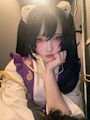 ちゅん