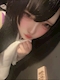 プロフィール写真6・ちゅん|幻想和ロリィタコンカフェ 華麗堂・カレイドウ - 秋葉原のコンカフェ