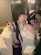 プロフィール写真2・ちゅん|幻想和ロリィタコンカフェ 華麗堂・カレイドウ - 秋葉原のコンカフェ