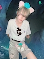 新着ブログ ディズニーはお好きですか??