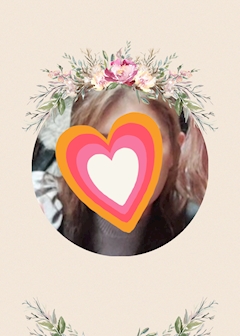 プロフィール写真1・🌊なみ｜mrs.J 名駅西・ミセスジェイ メイエキニシ - 名古屋 名駅の熟女パブ/熟女キャバクラ