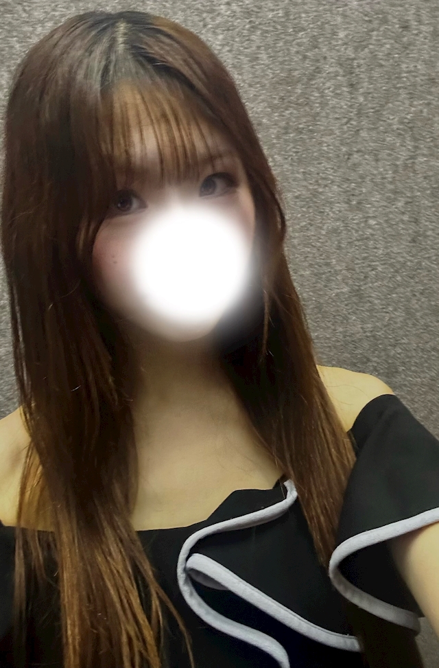 プロフィール写真1・白石美羅【Day】｜