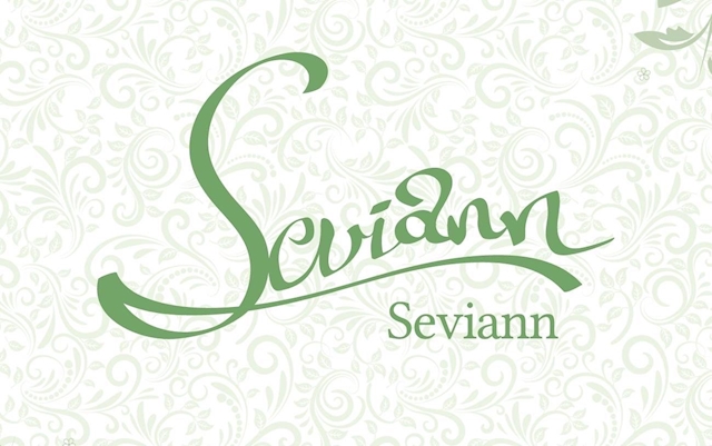 プロフィール写真2・白石美羅【Day】｜