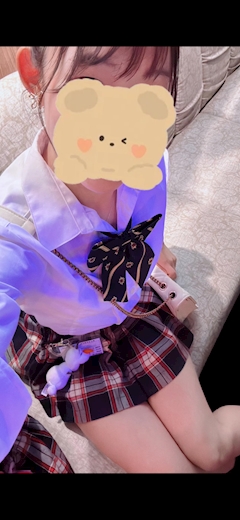 プロフィール写真2・ひなこ｜Olive IKB・オリーブ池袋店・オリーブ・アイケービー - 池袋西口のキャバクラ