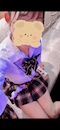 プロフィール写真2・ひなこ｜Olive IKB・オリーブ池袋店・オリーブ・アイケービー - 池袋西口のキャバクラ