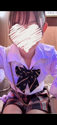 プロフィール写真3・ひなこ｜Olive IKB・オリーブ池袋店・オリーブ・アイケービー - 池袋西口のキャバクラ