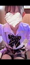 プロフィール写真3・ひなこ｜Olive IKB・オリーブ池袋店・オリーブ・アイケービー - 池袋西口のキャバクラ