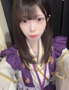 あず