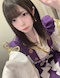 プロフィール写真2・あず|幻想和ロリィタコンカフェ 華麗堂・カレイドウ - 秋葉原のコンカフェ