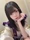 プロフィール写真5・あず|幻想和ロリィタコンカフェ 華麗堂・カレイドウ - 秋葉原のコンカフェ