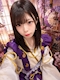 プロフィール写真11・あず|幻想和ロリィタコンカフェ 華麗堂・カレイドウ - 秋葉原のコンカフェ