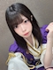 プロフィール写真6・あず|幻想和ロリィタコンカフェ 華麗堂・カレイドウ - 秋葉原のコンカフェ