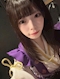 プロフィール写真1・あず|幻想和ロリィタコンカフェ 華麗堂・カレイドウ - 秋葉原のコンカフェ