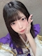 プロフィール写真4・あず|幻想和ロリィタコンカフェ 華麗堂・カレイドウ - 秋葉原のコンカフェ