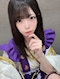 プロフィール写真7・あず|幻想和ロリィタコンカフェ 華麗堂・カレイドウ - 秋葉原のコンカフェ