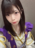 あず