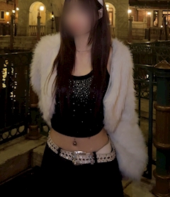 プロフィール写真3・なみ　ムーミー｜mu-mii・ムーミー - 神田のキャバクラ