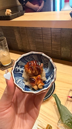 みな