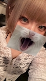 まゆ