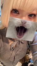 まゆ