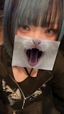 まゆ