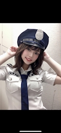 まりな