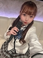 うらら