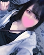 新着ブログ 聞き逃しません👂