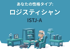 あや