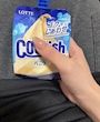 新着ブログ 事件です