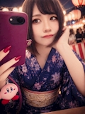 女の子の名前