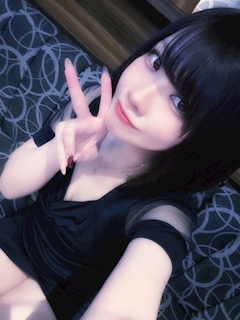 あや