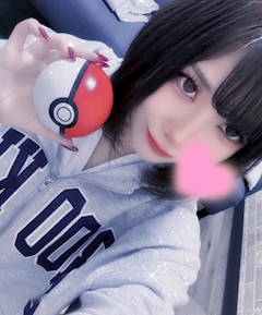 プロフィール写真2・あや|一歩・イッポ - 国分町のラウンジ