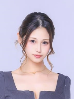 プロフィール写真1・姫咲　らな｜club Arina premium・アリーナ・プレミアム - 中洲のキャバクラ